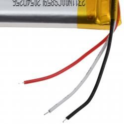 aku kompatibilní s Bang & Olufsen Typ AHB622540PMT-02__2