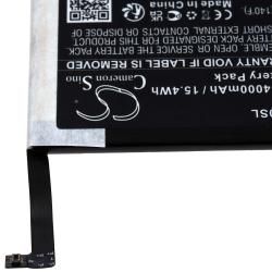 aku kompatibilní s Beafon Typ M6s-20__2