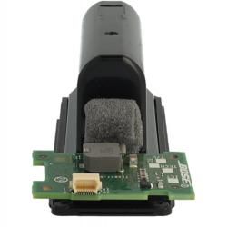 aku kompatibilní s Bose Typ 080841 s Leiterplatte__4