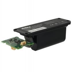 aku kompatibilní s Bose Typ 080841 s Leiterplatte__8