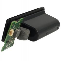 aku kompatibilní s Bose Typ 088789 s Leiterplatte__2