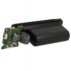 aku kompatibilní s Bose Typ 088796 s Leiterplatte__3