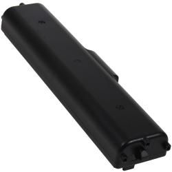 aku kompatibilní s Canon Typ LK-72__1