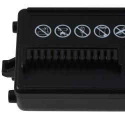 aku kompatibilní s Canon Typ LK-72__2