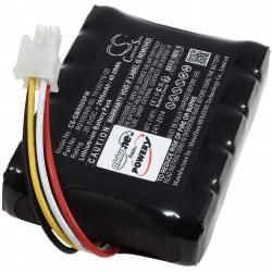 aku kompatibilní s Cramer Typ T0100110-00