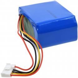 aku kompatibilní s CubCadet Typ 753-11204__1