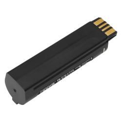 aku kompatibilní s Datalogic Typ BY-01 700311800__1