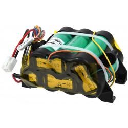 aku kompatibilní s De Longhi Typ XLR25__1