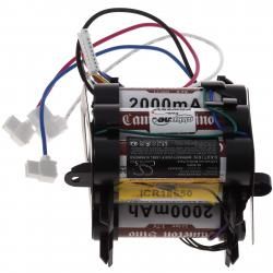 aku kompatibilní s Electrolux Typ 56645709099__1