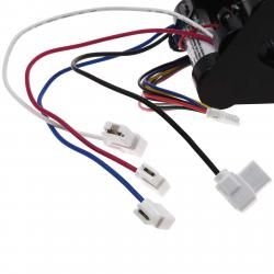 aku kompatibilní s Electrolux Typ 56645709099__2