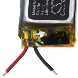 aku kompatibilní s Garmin Typ 361-00156-00__2