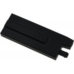 aku kompatibilní s Gibson Typ GBP452050__1