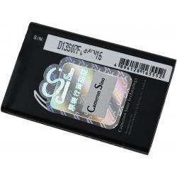 aku kompatibilní s Gigaset Typ V30145-K1310-X470__1