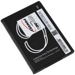 aku kompatibilní s Gigaset Typ V30145-K1310-X479__1