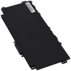 aku kompatibilní s HP Typ M01144-005__1