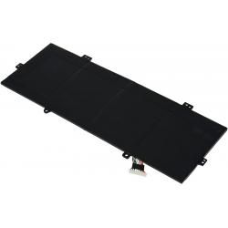 aku kompatibilní s Huawei Typ HB4593R1ECW-22__1