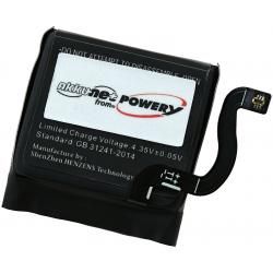 aku kompatibilní s Huawei Typ HB512627ECW__1