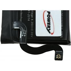 aku kompatibilní s Huawei Typ HB512627ECW__2