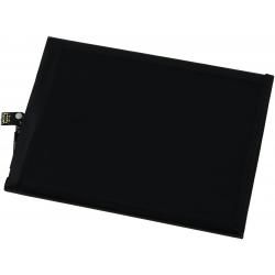 aku kompatibilní s Huawei Typ HB526488EEW__1