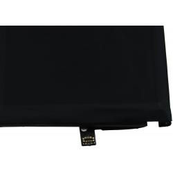 aku kompatibilní s Huawei Typ HB526488EEW__2