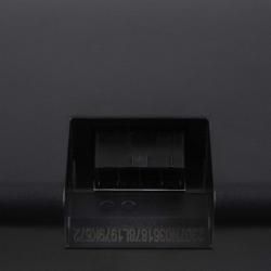 aku kompatibilní s Husqvarna Typ 590 81 01-05__2