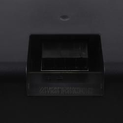 aku kompatibilní s Husqvarna Typ 593 11 41-03__2