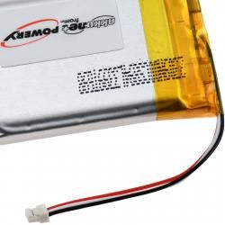 aku kompatibilní s Jabra Typ AHB572535PST__2