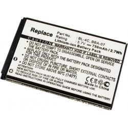 aku kompatibilní s Jacob Jensen Typ 60020436__1