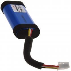 aku kompatibilní s JBL Typ C1146A9__1