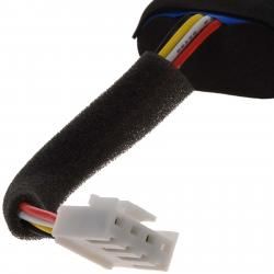 aku kompatibilní s JBL Typ C1146A9__2