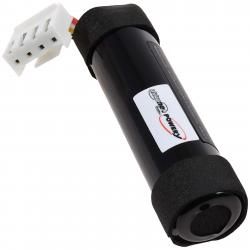 aku kompatibilní s JBL Typ DH036032CHM__2