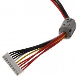 aku kompatibilní s JBL Typ GSP-2S4P-PB350B__2