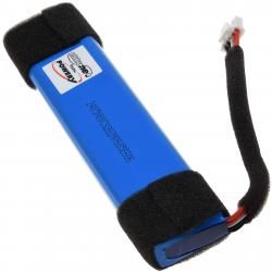 aku kompatibilní s JBL Typ GSP0931134 02__1