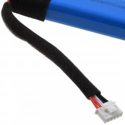 aku kompatibilní s JBL Typ GSP0931134 02__2