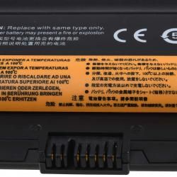 aku kompatibilní s Lenovo Typ 00NY489__2