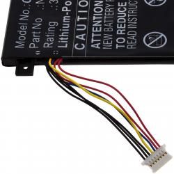 aku kompatibilní s Lenovo Typ 1004036-196059-1__2
