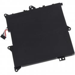 aku kompatibilní s Lenovo Typ 5B10K10228l__1