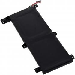 aku kompatibilní s Lenovo Typ 5B10L13961__1