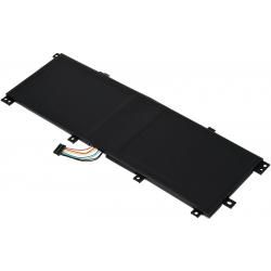 aku kompatibilní s Lenovo Typ 5B10L68713__1