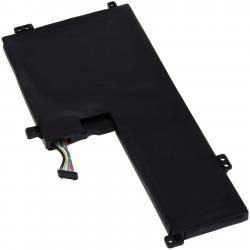 aku kompatibilní s Lenovo Typ 5B10T03404__1