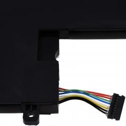 aku kompatibilní s Lenovo Typ 5B10T03404__2