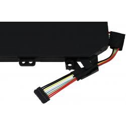 aku kompatibilní s Lenovo Typ 5B10T26389__2