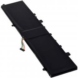 aku kompatibilní s Lenovo Typ 5B10T83737__1