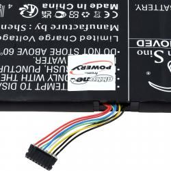 aku kompatibilní s Lenovo Typ 5B10T83737__2