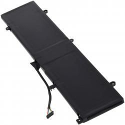 aku kompatibilní s Lenovo Typ 5B10X18187__1