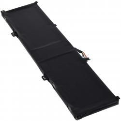 aku kompatibilní s Lenovo Typ 5B10X19049__1