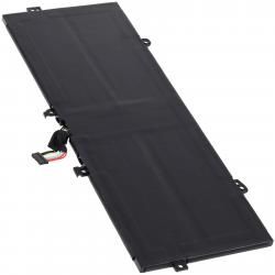 aku kompatibilní s Lenovo Typ 8SSB10Z33893__1