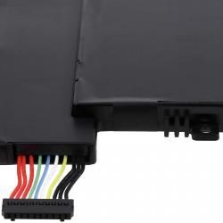 aku kompatibilní s Lenovo Typ 8SSB11C66153__2