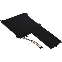 aku kompatibilní s Lenovo Typ B102297-0004__1