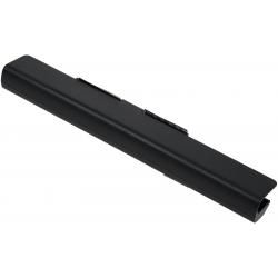 aku kompatibilní s Lenovo Typ L12S3F01__1